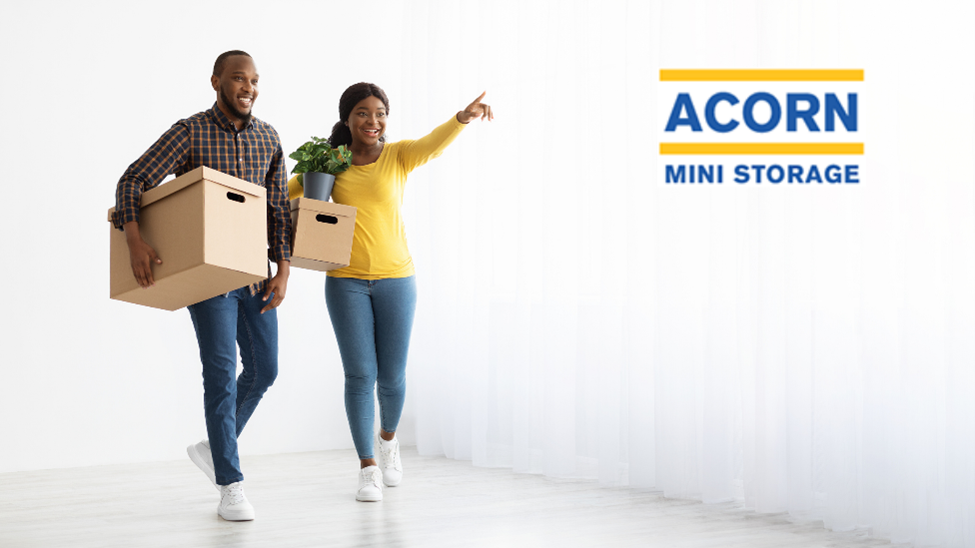 why-acorn-mini-storage